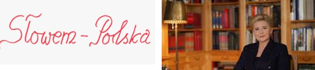 „Słowem – Polska”