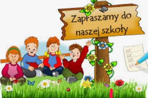 Wyniki rekrutacji do Szkoły Polskiej w Cork na rok szkolny 2024/25