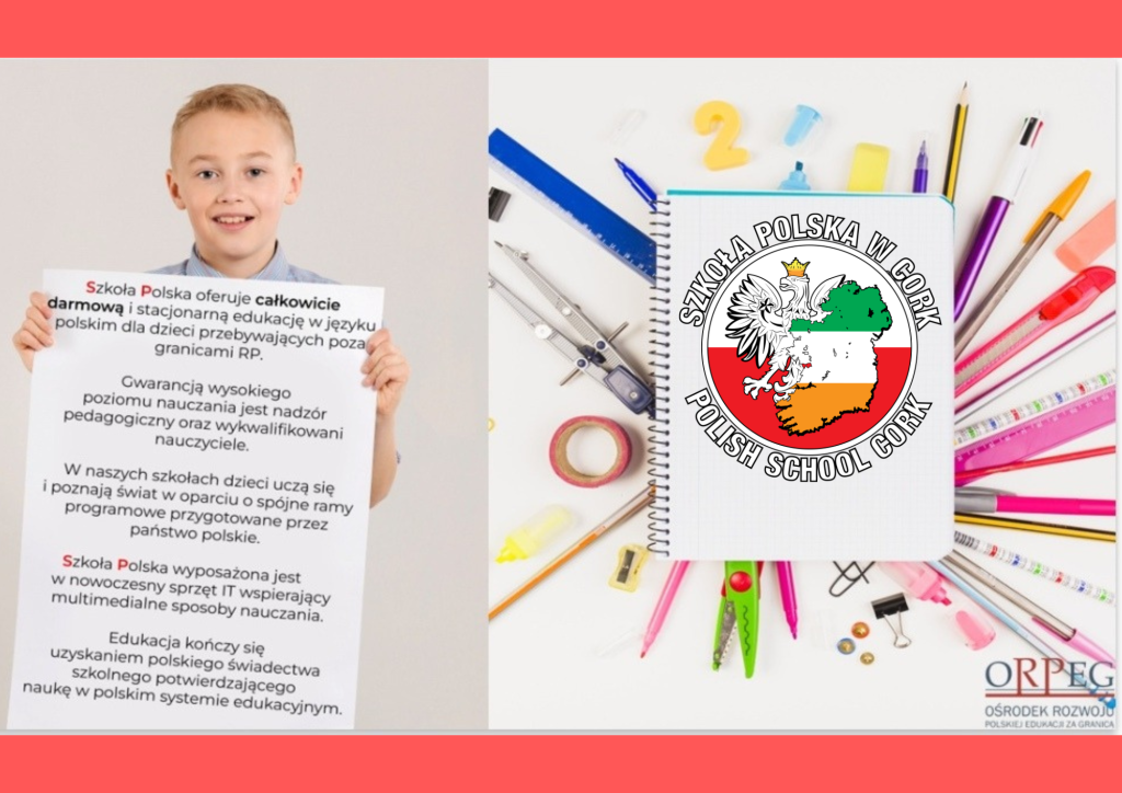 Rekrutacja 2024/2025