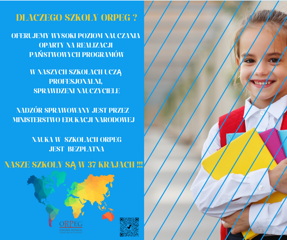 Dołącz do naszej społeczności